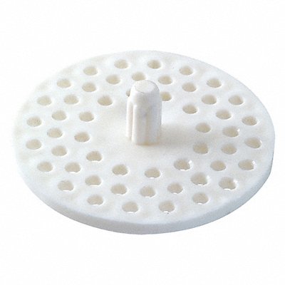 Garbage Disposals and Accessories image